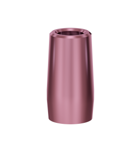 Abutment For Multiunite AM