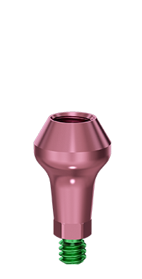 Regular Multi-unit M1