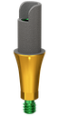 Regular Digital Abutment PCO3