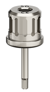 Screw driver.short SD