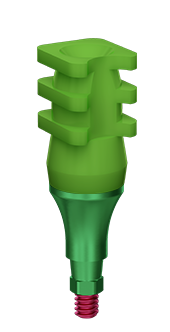 Transfer Closed tray TR+TC