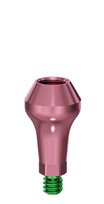 Regular Multi-unit M2