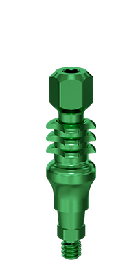 Transfer Open Tray TOS