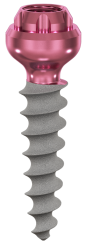 ROOTT M One-Piece Dental Implant diameter 3 mm,length 10 mm
