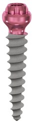 ROOTT M One-Piece Dental Implant diameter 3.5 mm,length 14 mm