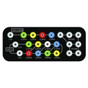 Haenaem Total HaeNaem Bur Kit 001 Rent 0001