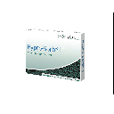 Membrane Hypro-Sorb 15*20 mm