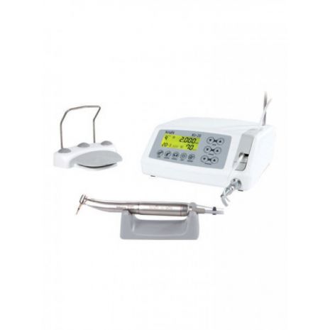 Motor Rent Marathon 0006