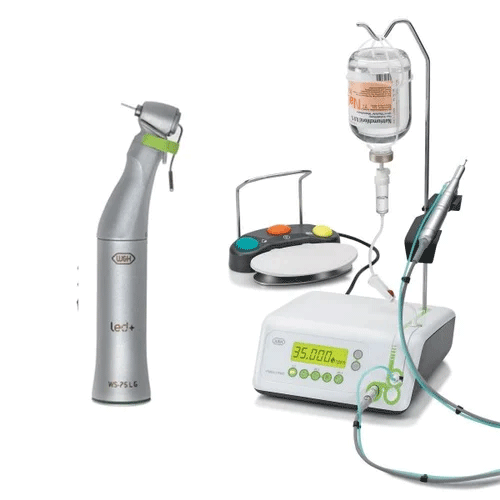 Motor Rent Marathon 0002