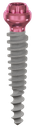 ROOTT MP One-Piece Dental Implant diameter 3.5 mm,length 16 mm