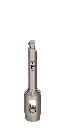 Insertion Tool For Handpiece short  ITEH