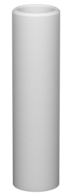 [ABR] Burn-out abutments without positioning ABR