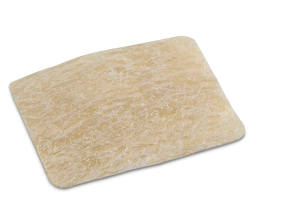 [Membrane Fascia ,RM (20*30)] Allograft Barrier Membrane Fascia ,RM (20*30)