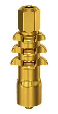 [TOMS] Transfer For Multiunite, Open Tray, Small TOMS