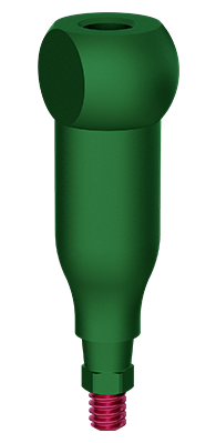 [SPCO] Transfer Scan-Post SPCO