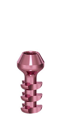 [ANM] Analog Of Multiunite ANM