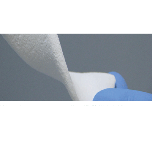 [Ligamed Flexsible 6.25cc] Ligamed Flexsible Grafti 25×50×5mm 6.25cc