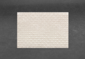 [Membrane Hypro-Sorb 40*30 mm] Membrane Hypro-Sorb 40*30 mm