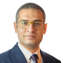 Ahmed Nagib