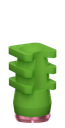 TRM