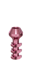 ANM