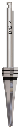 Drill For Diameter 4,2 mm, length 14 mm D4214