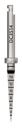 Lance Drill Compressive 3.5 . length 16 mm DC3516