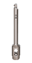 Insertion Tool For Handpiece Long ITEHL