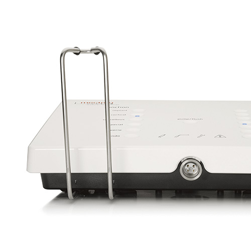 Piezo Surgery White
