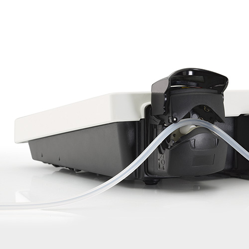 Piezo Surgery White