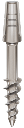 ROOTT B One-Piece Dental Implant diameter 3.5 mm,length 16 mm