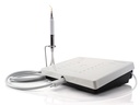 Piezo Surgery White