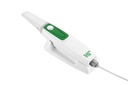 Intraoral Scanner Hi10 V3 Pro