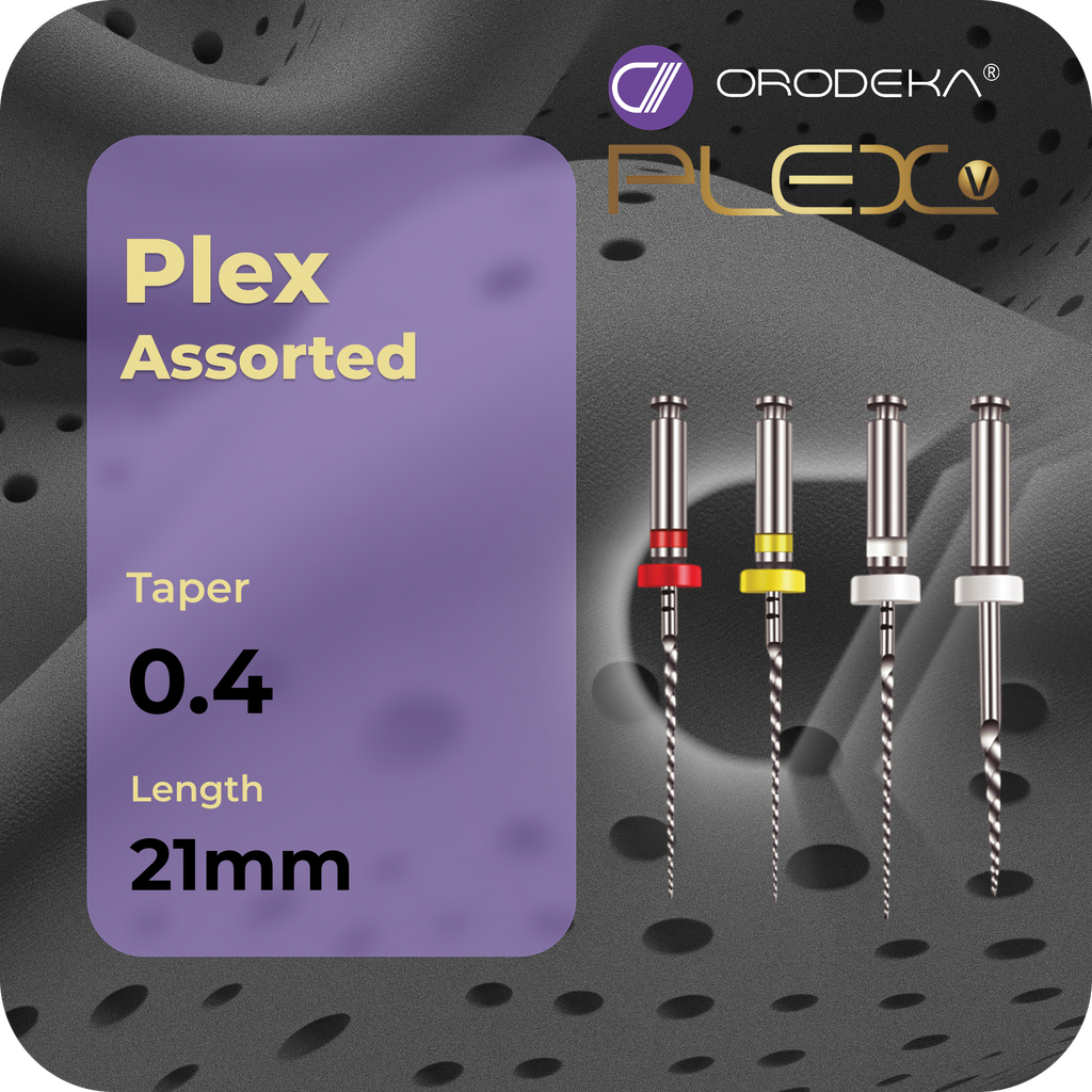 Assorted Path file 12