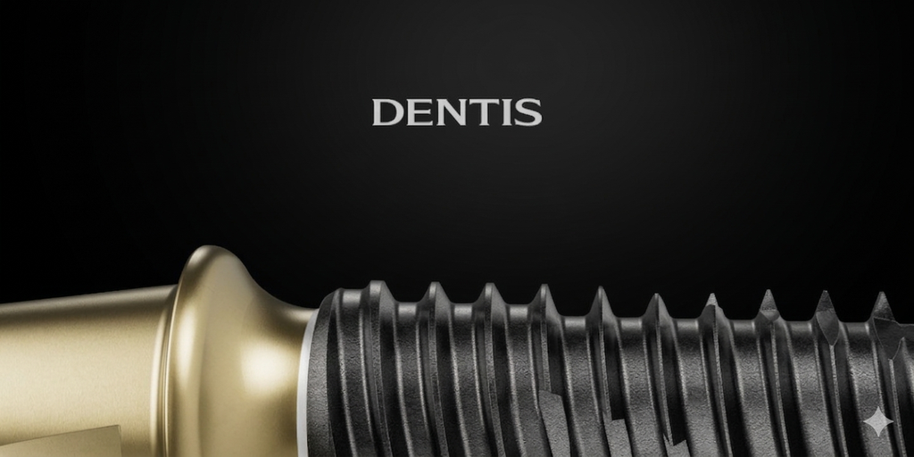 Dentis new Offer