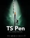 TS PEN