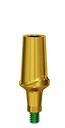 Cement Abutment  A1