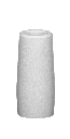 Burn out Abutment  ABMUS