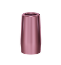 Abutment For Multiunite AM