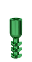 Implant Analogs AN