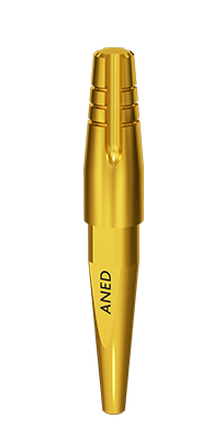Digital Analog For External Platform ANED