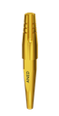 Digital Analog For External Platform ANED