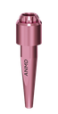Analog Of Multiunite ANMD