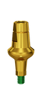 Cement Abutment AT1