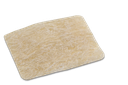Allograft Barrier Membrane Fascia ,RM (20*30)