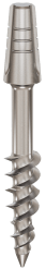 [B3518] ROOTT B One-Piece Dental Implant diameter 3.5 mm,length 18 mm