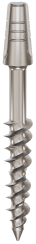ROOTT B One-Piece Dental Implant diameter 3.5 mm,length 22 mm