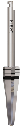 Drill For Diameter 4,8 mm, length 14 mm D4814