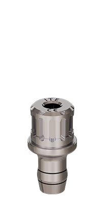 Insertion Tool For Ratchet Short ITE