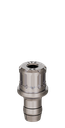 Insertion Tool For Ratchet Short ITE